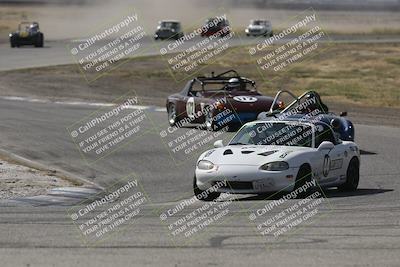 media/May-17-2025-VARA (Sat) [[ff3a2e4a11]]/Qualifying/Group 1/Off Ramp turn/